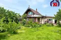 Casa 131 m² Kryvicy, Belarús