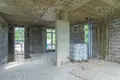 House 150 m² Evenkiysky Rayon, Russia
