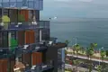 Apartamento 1 habitación 30 m² Batumi, Georgia