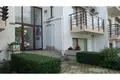 Mieszkanie 4 pokoi 143 m² Sweti Włas, Bułgaria