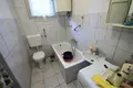 5 room house 125 m² City of Zagreb, Croatia