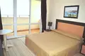 Appartement 2 chambres 82 m² Nessebar, Bulgarie