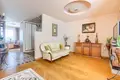 4 room apartment 89 m² Warsaw, Poland