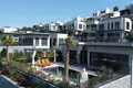 Willa 5 pokojów 309 m² Bodrum, Turcja