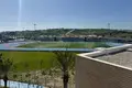 Apartamento 2 habitaciones 149 m² Dos Hermanas, Španjolska