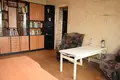 Wohnung 2 zimmer 48 m² Warschau, Polen