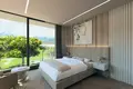 Вилла 5 комнат 280 м² Каш, Турция