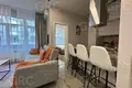 Mieszkanie 2 pokoi 44 m² Evenkiysky Rayon, Rosja