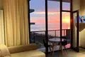 Wohnung 2 zimmer 50 m² in Batumi, Georgien
