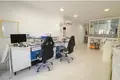 Apartamento 2 habitaciones 92 m² Torrevieja, Španjolska