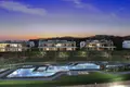 3 bedroom apartment  Ricmar, Spain