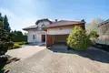 Haus 227 m² Posen, Polen