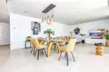 Mieszkanie 3 pokoi 123 m² Benalmadena, Hiszpania