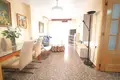 Mieszkanie 3 pokoi 78 m² Torrevieja, Hiszpania