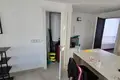 Wohnung 3 Schlafzimmer 145 m² Marbella, Spanien