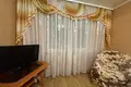 Mieszkanie 2 pokoi 76 m² w Valievacski sielski Saviet, Białoruś