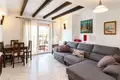 2 bedroom apartment 85 m² Torrevieja, Spain