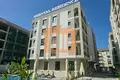 2 bedroom apartment 61 m² Golem, Albania