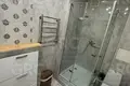 1 room apartment 42 m² Evenkiysky Rayon, Russia