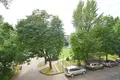 Appartement 2 chambres 42 m² Minsk, Bélarus
