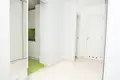 Appartement 3 chambres 55 m² en Varsovie, Pologne
