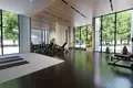 1 bedroom apartment 69 m² Dubai, United Arab Emirates