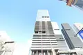 Penthouse 6 zimmer 574 m² Sisli, Türkei