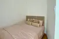 1 bedroom apartment 35 m² Bar, Montenegro