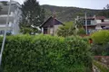 2 bedroom house  Stoliv, Montenegro