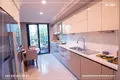 Квартира в новостройке Istanbul Umraniye Residence project