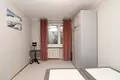 Квартира  Краков, Польша