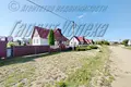 Haus 62 m² Znamienski sielski Saviet, Belarus