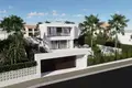 Villa 4 chambres 237 m² La Nucia, Espagne