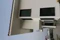 Вилла 4 спальни 270 м² Karavas, Северный Кипр