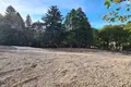 Land 8 062 m² Irenental, Austria