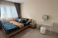 Kondominium 2 zimmer 55 m² in Sangkat Tuol Sangkae 2, Kambodscha