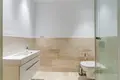 6 bedroom house 555 m² Spain, Spain