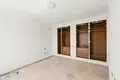 4 bedroom house 306 m² Benahavis, Spain