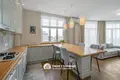 Квартира 4 комнаты 153 м² в Минске, Беларусь