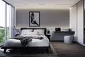 Mieszkanie 1 pokój 45 m² Rawai, Tajlandia