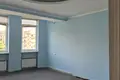 Office 7 rooms 200 m² in Tbilisi, Georgia
