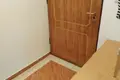 Apartamento 2 habitaciones 51 m² Boreti, Montenegro