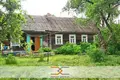 Haus 71 m² Doktaravicki sielski Saviet, Belarus