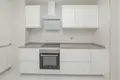 Apartamento 3 habitaciones 115 m² Dos Hermanas, Španjolska