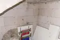 Cottage 295 m² Zdanovicki sielski Saviet, Belarus
