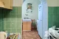 2 room apartment 43 m² Drahichyn, Belarus