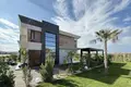 Maison 5 chambres 170 m² Milas, Turquie