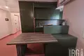 Appartement 2 chambres 40 m² Albanie, Albanie