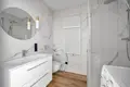 Wohnung 2 zimmer 42 m² in Warschau, Polen