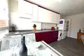 Mieszkanie 2 pokoi 63 m² Torrevieja, Hiszpania